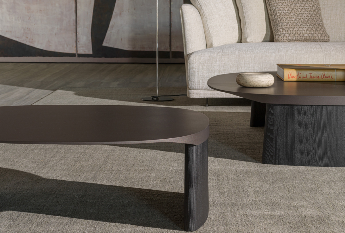 Cleo-table by simplysofas.in